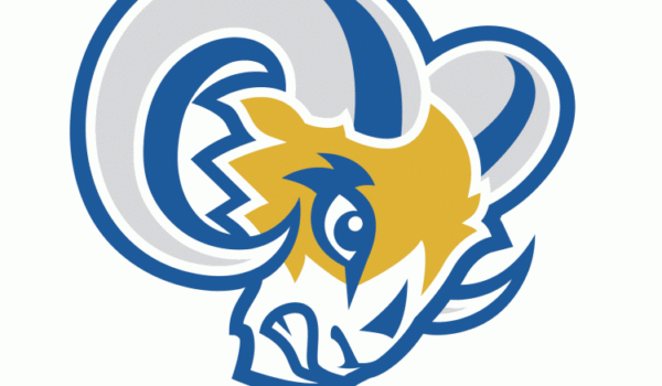 Featured Image for Ryerson Rams Student Night - October 24 courtesy of Ryerson Athletics  | CJRU
