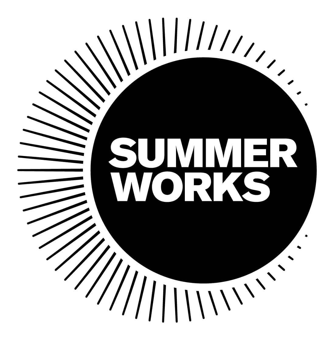 Featured Image for Summerworks '18: Philip's Top 5 courtesy of   | CJRU