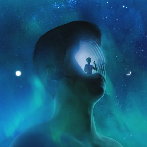 Album Image for Petit Biscuit - Presence (Released 2017-11-10  by Self-released)