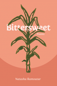 Bittersweet Front Cover