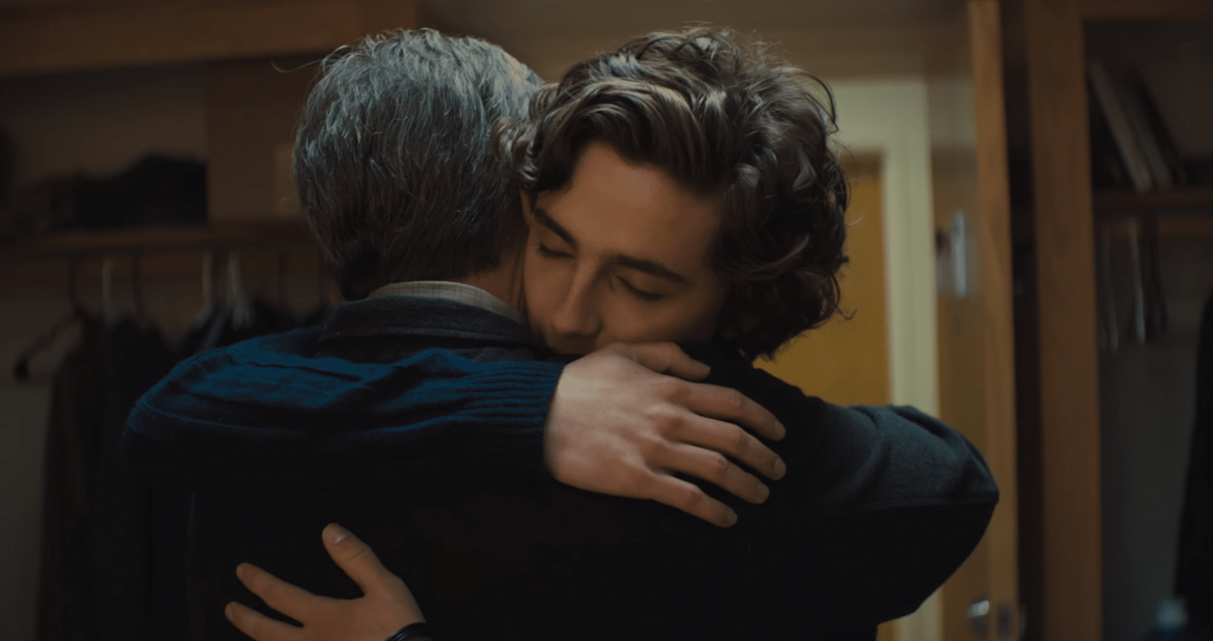 Featured Image for TIFF 2018: Beautiful Boy Review courtesy of Amazon Studios  | CJRU