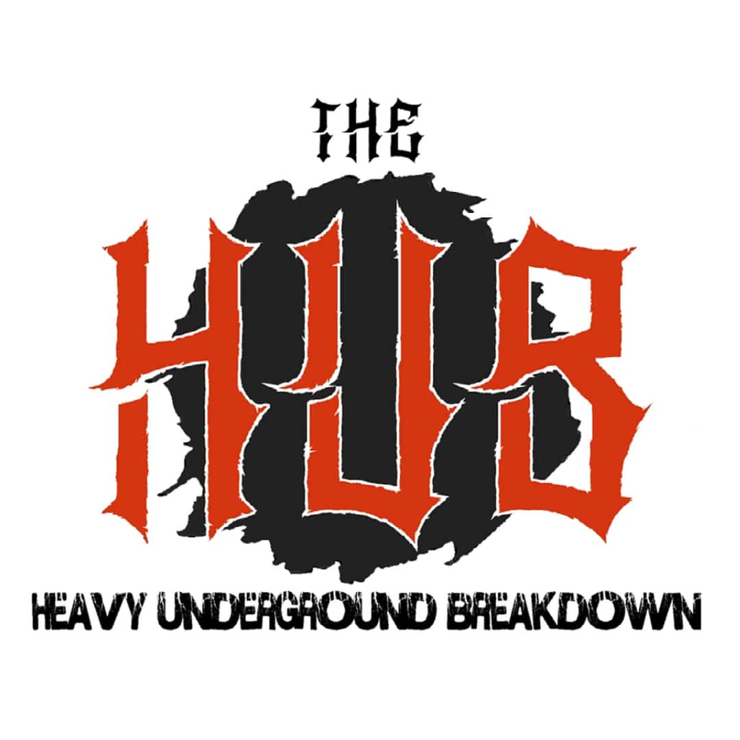 TheHUB logo (08-2023)